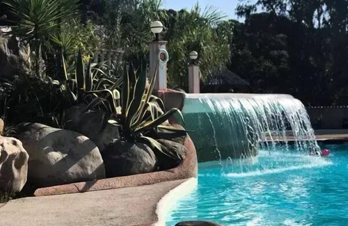 Viggianello House | Mobile home IRM 3 rooms 5 persons air-conditioned