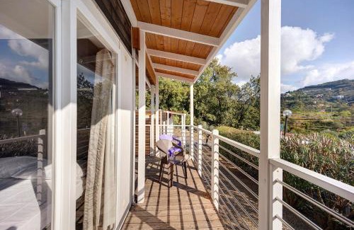 Pietra Ligure House | Mobile Home Next 231