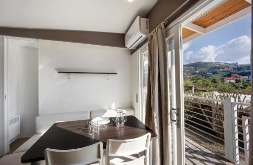 Pietra Ligure House | Mobile Home Next 231