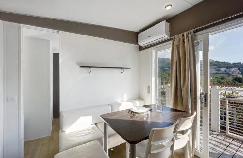 Pietra Ligure House | Mobile Home Next 231