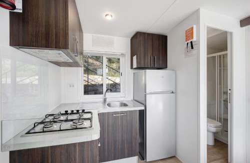 Pietra Ligure House | Mobile Home Next 231