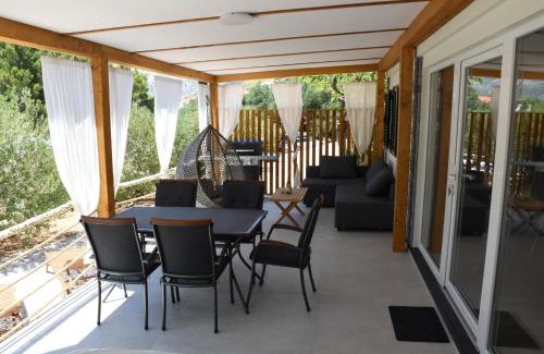 Orebic Other | Mobile home Pelješac, Camp Vala