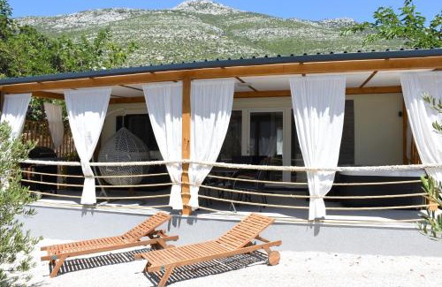 Orebic Other | Mobile home Pelješac, Camp Vala
