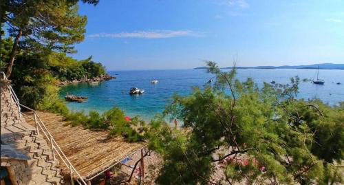 Orebic Other | Mobile home Pelješac, Camp Vala