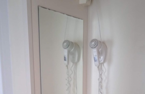 Ameglia Ski Chalet | Mobile home River 327 | Cinque Terre | La Spezia