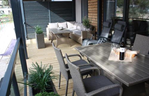 Borik Other | Mobile Homes Adriatic , Campsite Porton Biondi -Rovinj