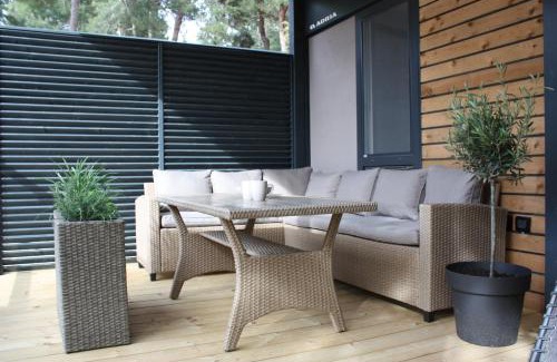 Borik Other | Mobile Homes Adriatic , Campsite Porton Biondi -Rovinj