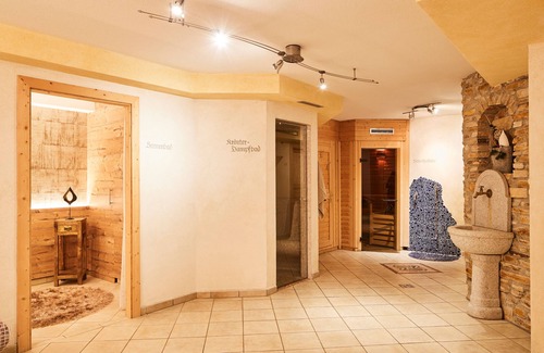 Ried im Oberinntal Apartment | Mobilheim für 2 Gäste mit 20m² in Ried im Oberinntal