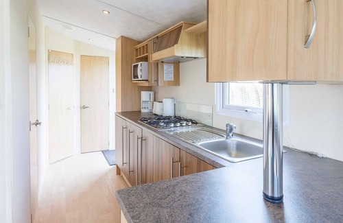 Schashagen Apartment | Mobilheim St52 Storchennest - Mobilheime Ostsee-campingplatz Kagelbusch