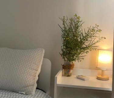Ninh Hoa Hotel | Moc Mien Seaside Homestay & Coffee Doc Let