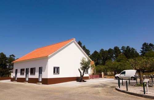 Batalha House | Mocho Guesthouse