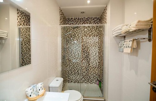 Batalha House | Mocho Guesthouse