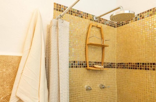 Del Carmen Apartment | Moctezuma: Stylish Apartment in the Heart of Coyoacan