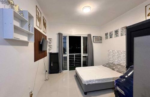 Minglanilla Apartment | Modena Town Square Minglanilla