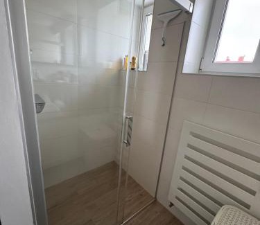 Liptovsky Mikulas Apartment | Moderný byt v centre