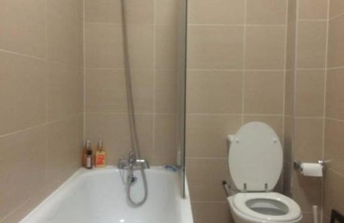Holloway Apartment | Modern 1 Bedroom Apartment in Holloway