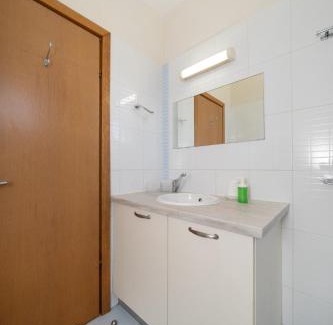 Egkomi Apartment | Modern 1 bedroom flat