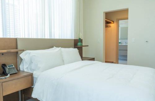 Costa del Este House | Modern 1-Bedroom with Ocean Views – Panama City