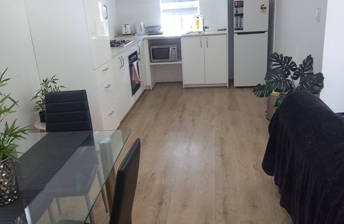 Kelmscott Apartment | MODERN 2 BED APARTMENTS WITH WHEELCHAIR ACCESS