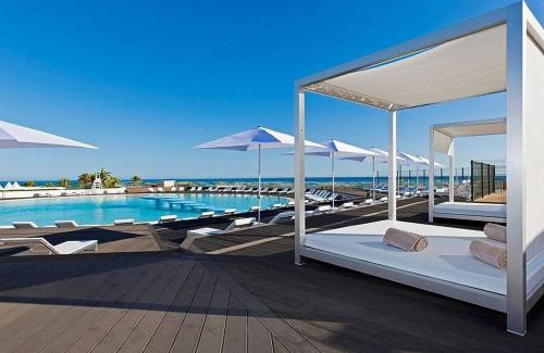 Vale do Lobo Apartment | Modern 2 Bed Apartment Vale do Lobo
