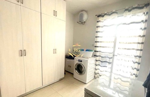 Marsaxlokk Apartment | Modern 2 bedroom apartment set in the picturesque fishing village of Marsaxlokk.