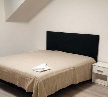 Kutno Apartment | Modern 2023 apartment