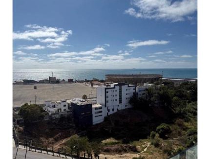 Costa Apartment | Modern 2BR Ocean View Pool & Kids Area CheckIn 2PM