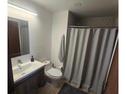 Costa Apartment | Modern 2BR Ocean View Pool & Kids Area CheckIn 2PM