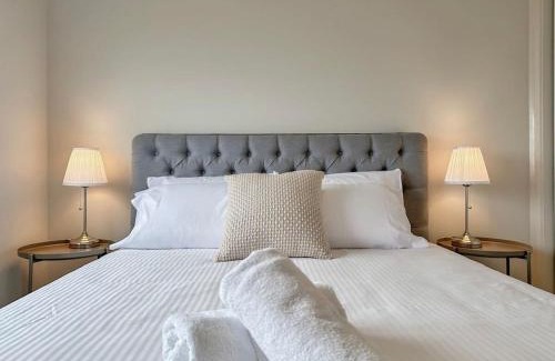 Clyde North House | Modern 4BR A New Home in Clyde