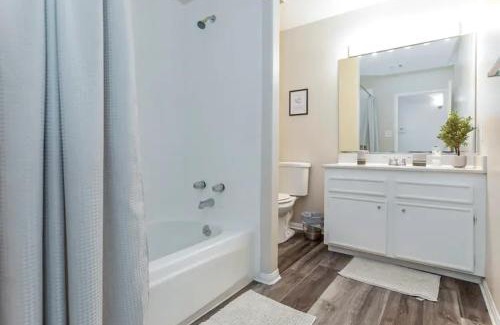 Summerlin House | Modern 4BR Home, Central Las Vegas Location