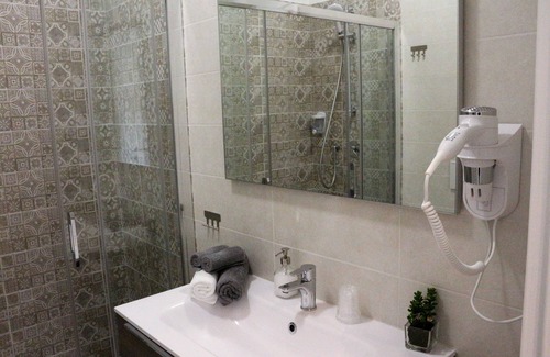 Mestre Bed & Breakfast | Modern and cozy Italian experience