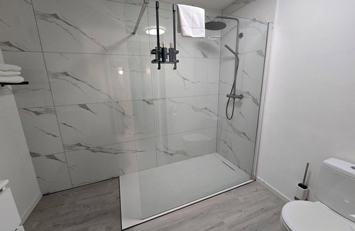 Ghent City Centre Apartment | Modern and cozy loft 8Z Dreamz 2
