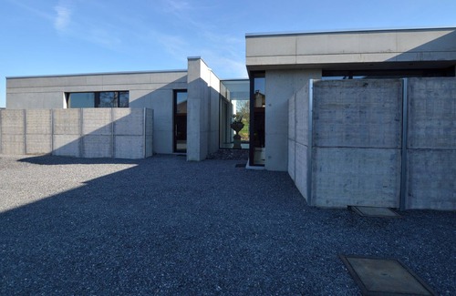 Warsage Villa | Modern and refined loft in magnificent countryside, 20km from Maastricht