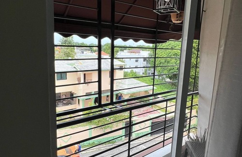 Santo Domingo Este Condo | Modern and Spacious fully equipped condo