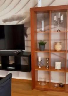 Treviso Apartment | Modern Apartment Casa Mia Easy to Venice