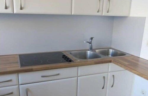Maria Alm am Steinernen Meer House | Modern Apartment Hochkönig Region