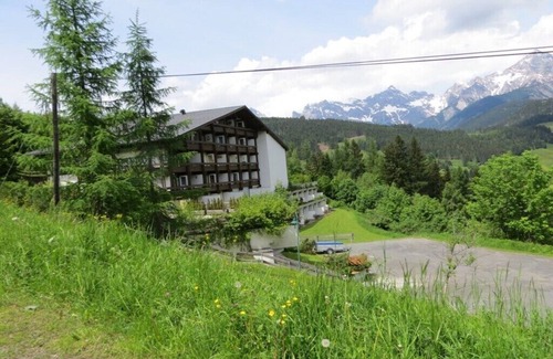 Maria Alm am Steinernen Meer House | Modern Apartment Hochkönig Region
