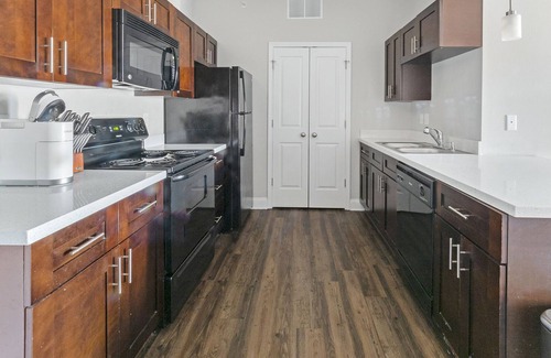 Johns Island Apartment | Modern Apartment in Prime Location (ID5116X54)