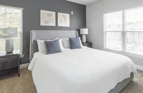 Johns Island Apartment | Modern Apartment in Prime Location (ID5116X54)