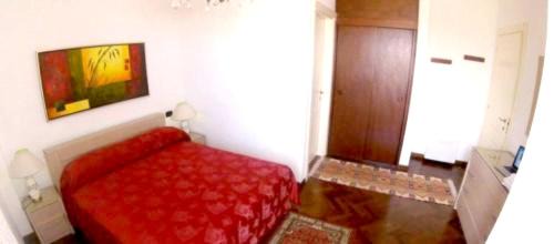 Boca Chica Apartment | Modern Apartment in Boca Chica, 130 m², Air Conditioning Included