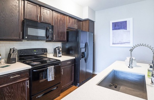 Atascocita Apartment | Modern Apartment in Prime Location (ID8343X22)