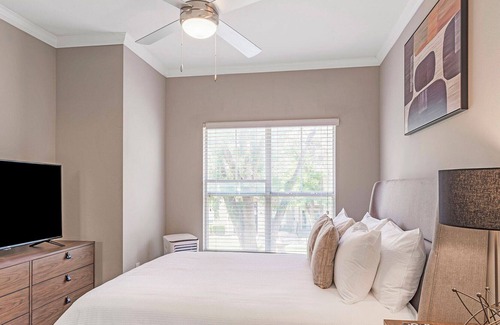 Far North Dallas Apartment | Modern Apartment in Prime Location (ID3078X68)