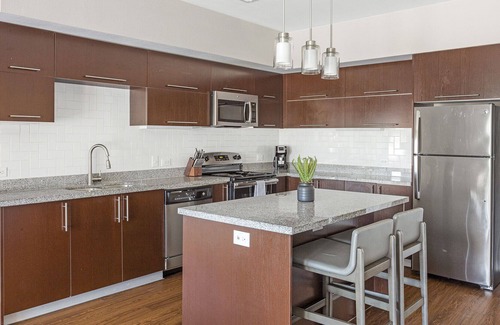 Cedar Park Apartment | Modern Apartment in Prime Location (ID6275X25)