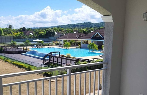 Mammee Bay Estates Apartment | Modern Apartment in beautiful location