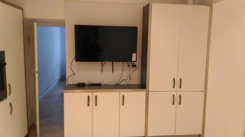 Stare Mesto Apartment | Modern Apartment Perlova