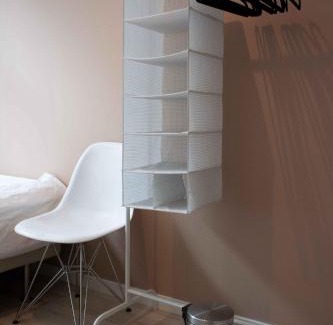Toyen Apartment | Modern Central Cozy 2Br - Toyen