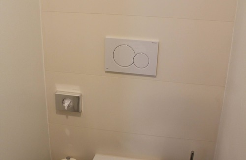 Erfurt Old Town Apartment | Modern centrally located in the Old Town