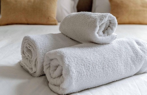 Phillip Apartment | Modern City Escape - Phillip ACT
