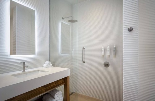 La Romana Hotel | Modern Comforts in La Romana | 2 Units w/Dining, Pool & Close to the Beach