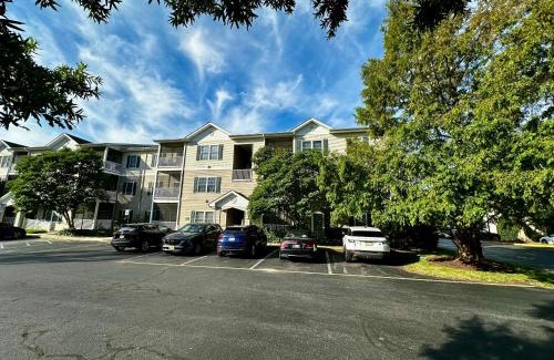 Rehoboth Beach Apartment | Modern & Comfy - Close to Shopping, Outlets & Beach